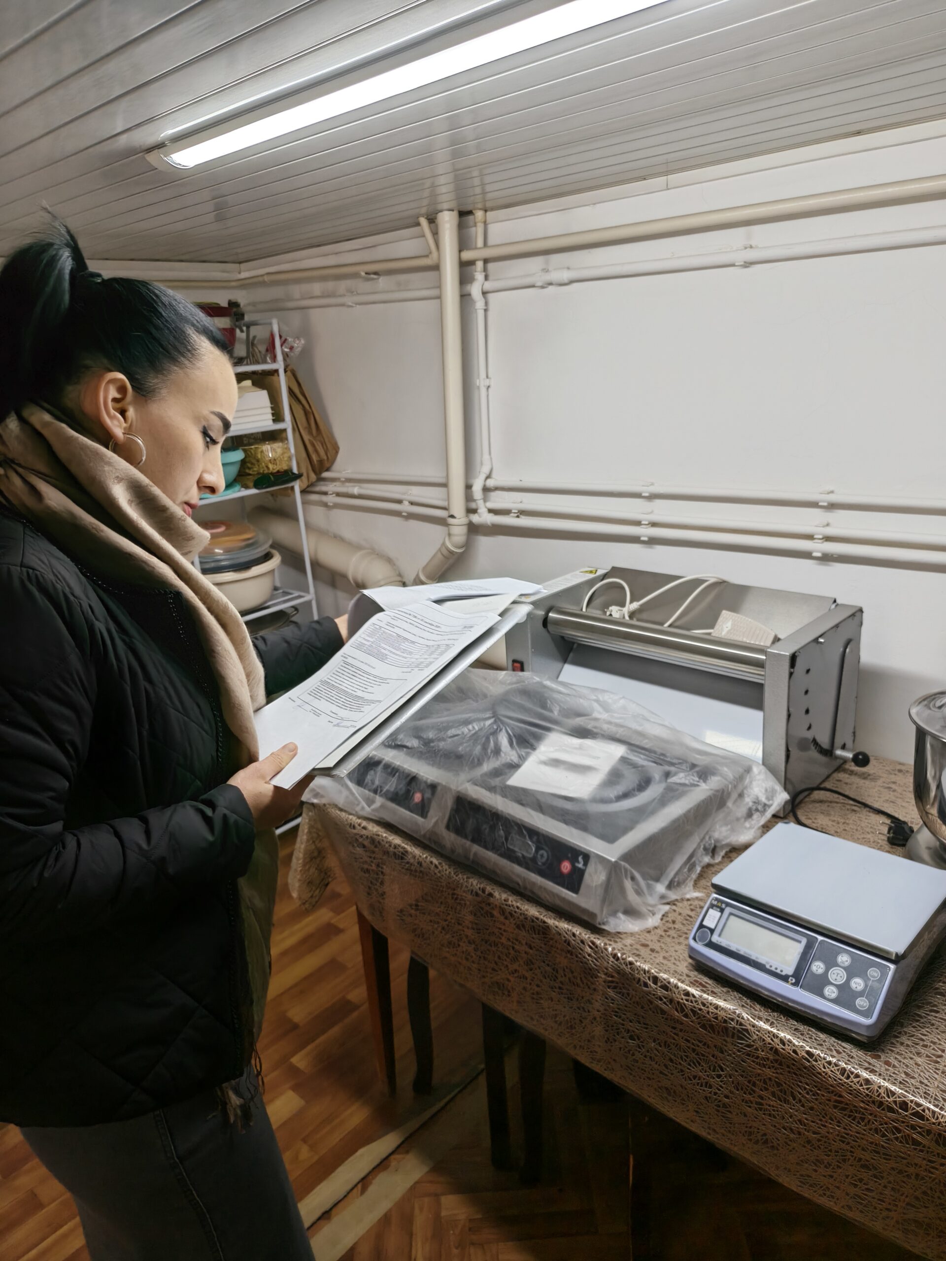 0-3072x4096-0-0-{}-0-24#