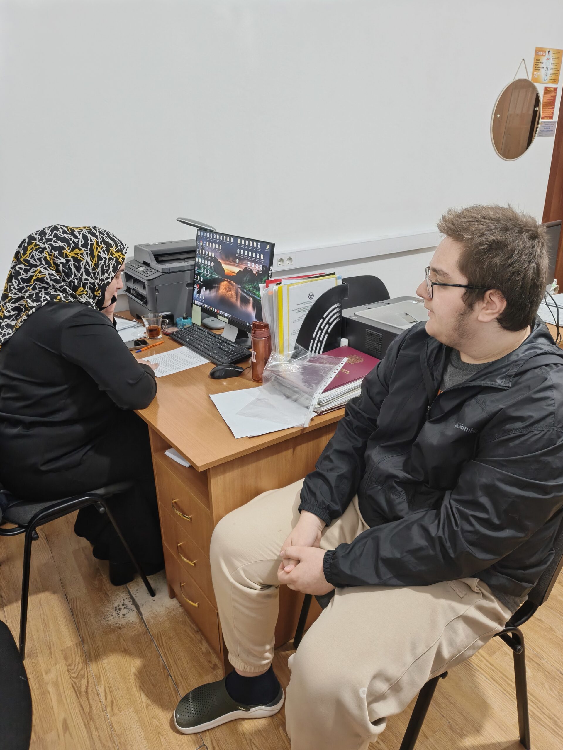 0-3072x4096-0-0-{}-0-24#