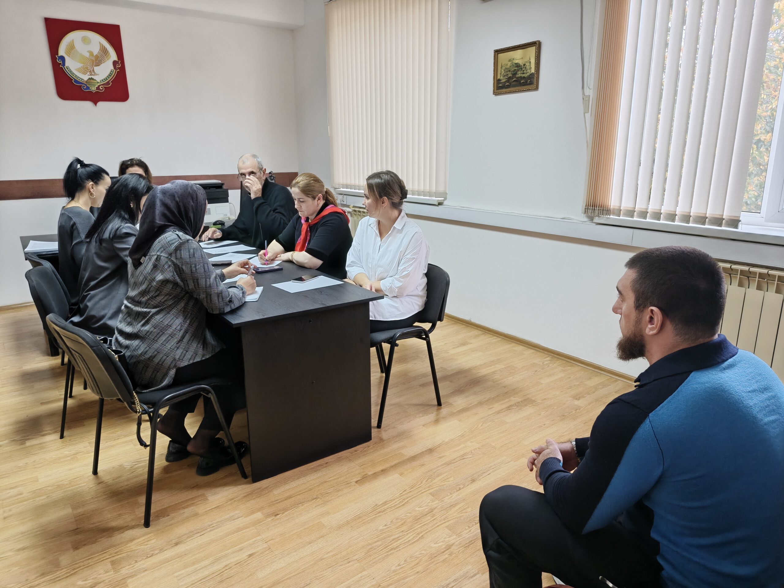 0-4096x3072-0-0-{}-0-24#