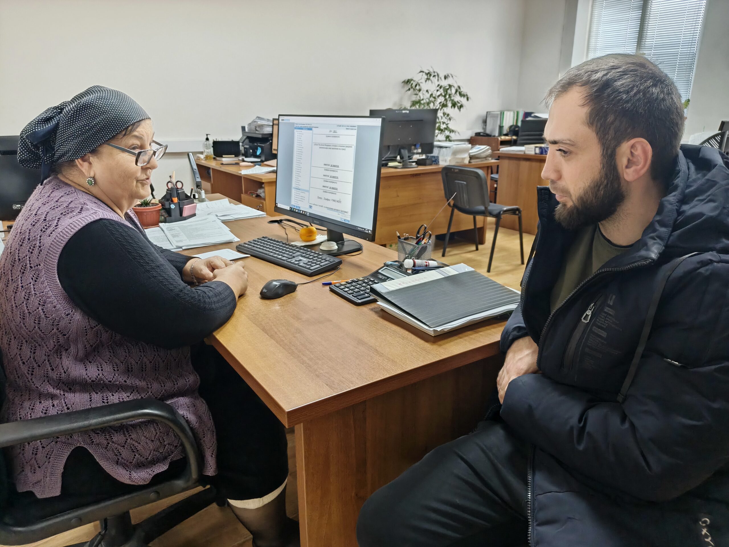 0-4096x3072-0-0-{}-0-24#