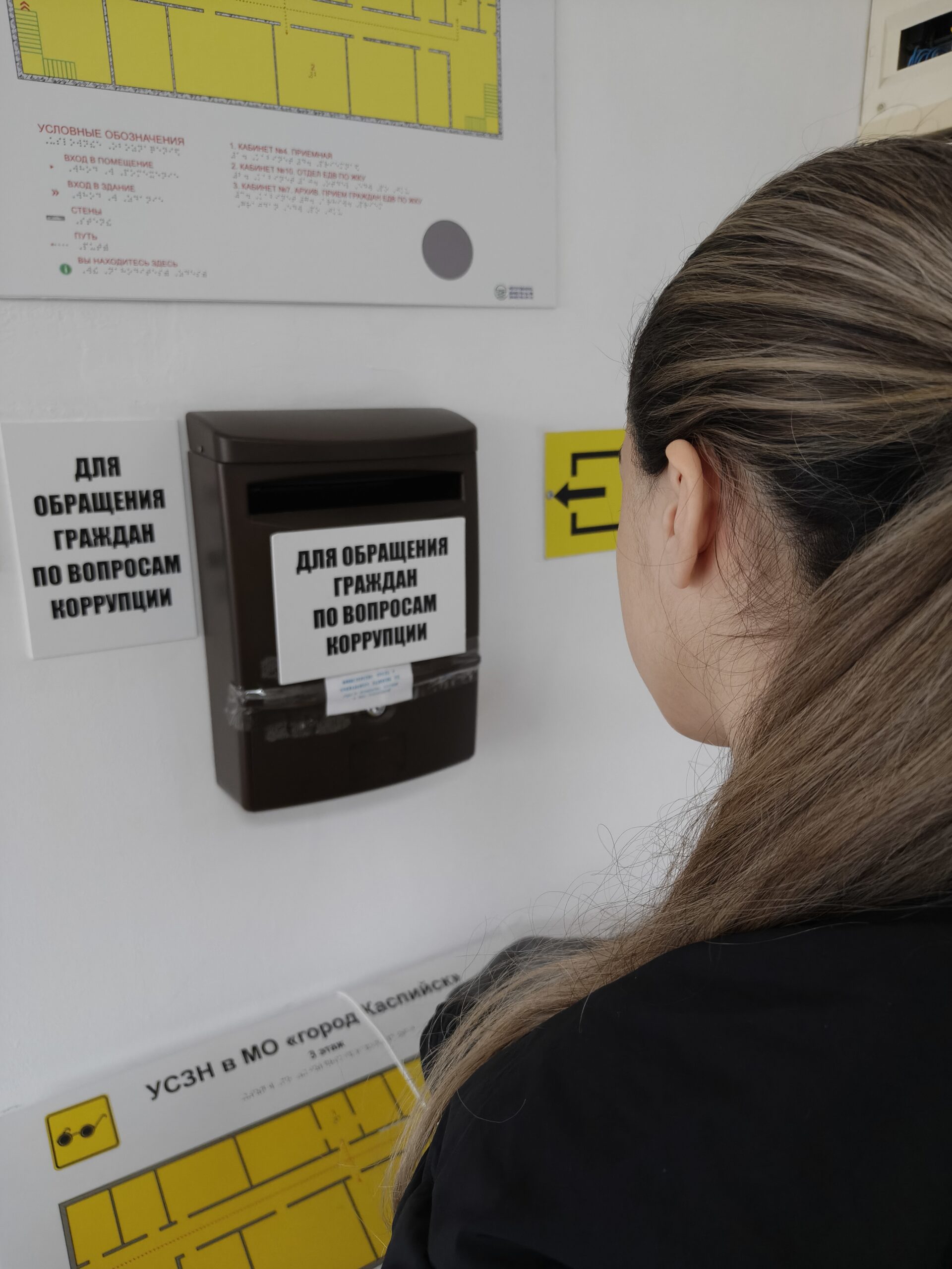 0-3072x4096-0-0-{}-0-24#